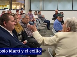 12-Preguntas-y-respuestas-7
