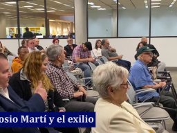 13-Preguntas-y-respuestas-8