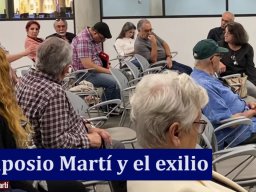 14-Preguntas-y-respuestas-9