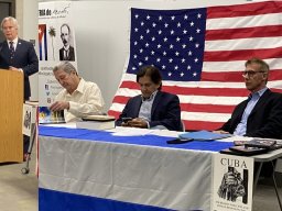 01-Julio-y-panelistas