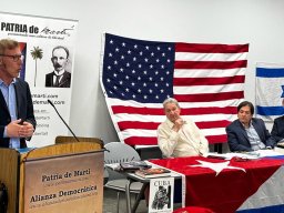 04-Ponencia-Joel-Brito