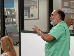 preguntas-13