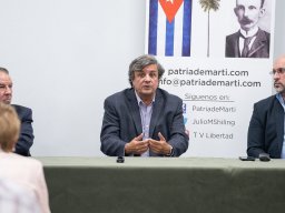 respuestas-2