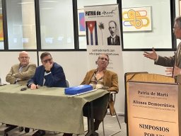 02-Julio-y-panelistas