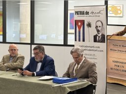 03-Ponencia-Diego-Trinidad