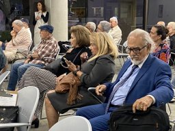 10-Publico-asistente-2