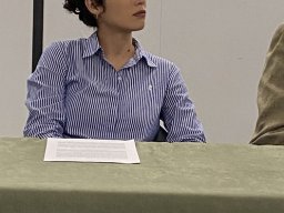 12-Katiuska