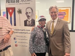 16-Julio-y-Virginia