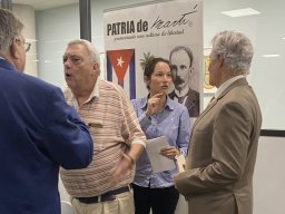 18-Katiuska-Julio-Behar-y-asistente