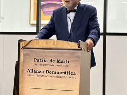 20-Behar-podio
