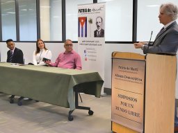 01-Julio-y-panelistas