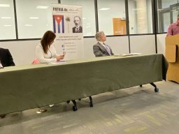 04-Luis-Leonel-Leon-ponencia