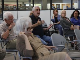 08-Preguntas-y-respuestas-1