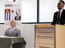 17-Alain-Toledano-ponencia-2