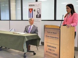 18-Sabrina-Fernandez-ponencia-1