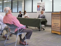 19-Luis-Leonel-Leon-ponencia-2