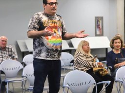 30-Preguntas-y-respuestas-v3