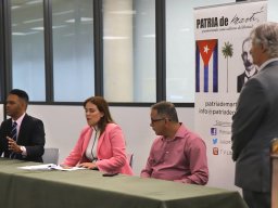 31-Respuesta-de-los-panelistas