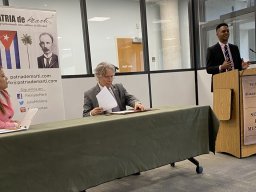 34-Alain-Toledano-ponencia-4