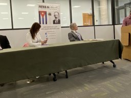36-Luis-Leonel-Leon-ponencia-4