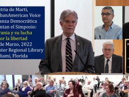 0-Simposio-Ucrania-y-su-lucha-por-la-libertad-Youtube