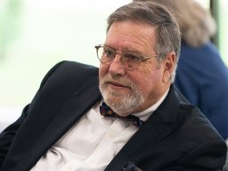 19-Roland-Behar