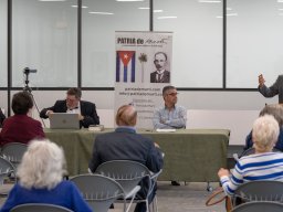 3-Julio-y-panelistas