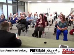 7-publico-asistente