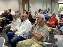05-Publico-3