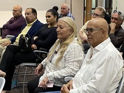 09-Publico-1
