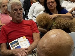 15-Publico-1bis