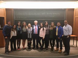 boston-college-julio-and-students