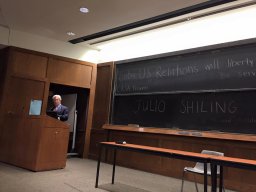 boston-college-julio-conference