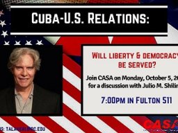 casa-cubausa-Boston-College-FB