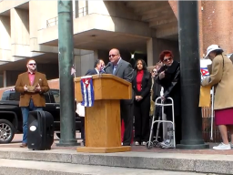 2-cubanos-rememoraron-grito-de-yara-en-boston-853x445