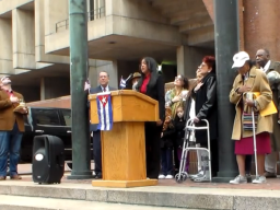 3-cubanos-rememoraron-grito-de-yara-en-boston-853x445