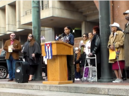 4-cubanos-rememoraron-grito-de-yara-en-boston-853x445