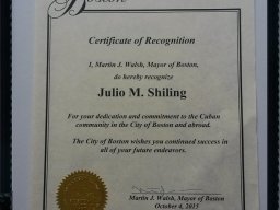 boston-Certificate-of-recognition