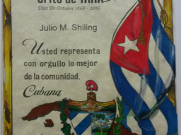 certificado-Grito-de-Yara-de-Bandera-Cubana