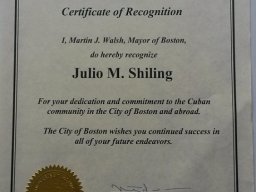 certificador-de-reconocimiento-del-alcalde-Boston