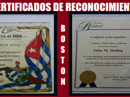 certificados-reconocimientos-de-Boston