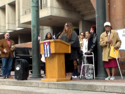 cubanos-rememoraron-grito-de-yara-en-boston-853x445