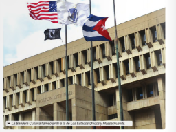 cubanos-rememoraron-grito-de-yara-en-boston-o