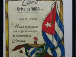 grito-de-Yara-certificado