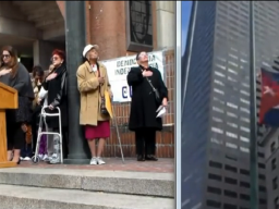 izamiento-bandera-cubana-boston-853x455