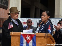 reconocimiento-Alcaldia-de_Boston-Julio-M-Shiling-853x564
