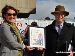 reconocimiento-Bandera-Cubana-Julio-M-Shiling-853x564