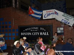 welcome-city-hall-Boston-853x564