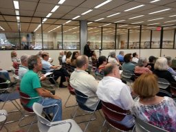 20150611_181830-726x544