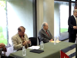 julio-presentacion